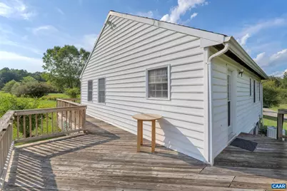 618 Rivanna Woods Dr, Fork Union, VA 23055 - Photo 71