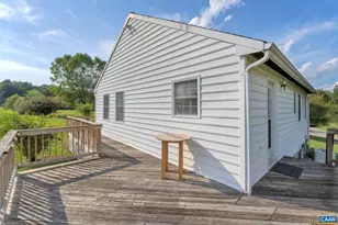 618 Rivanna Woods Dr, Fork Union, VA 23055 - Photo 71