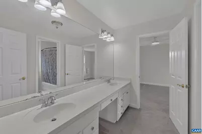 618 Rivanna Woods Dr, Fork Union, VA 23055 - Photo 25