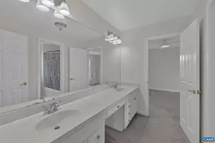618 Rivanna Woods Dr, Fork Union, VA 23055 - Photo 25