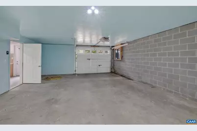618 Rivanna Woods Dr, Fork Union, VA 23055 - Photo 53