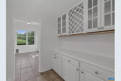 618 Rivanna Woods Dr, Fork Union, VA 23055 - Photo 15