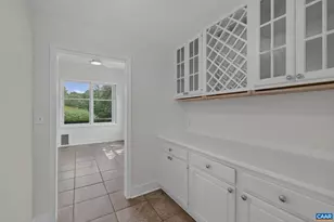 618 Rivanna Woods Dr, Fork Union, VA 23055 - Photo 15