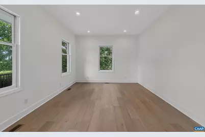 618 Rivanna Woods Dr, Fork Union, VA 23055 - Photo 19