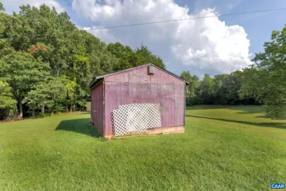 618 Rivanna Woods Dr, Fork Union, VA 23055 - Photo 75