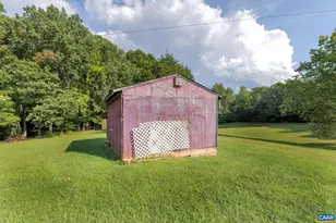 618 Rivanna Woods Dr, Fork Union, VA 23055 - Photo 75