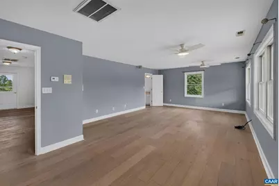 618 Rivanna Woods Dr, Fork Union, VA 23055 - Photo 29