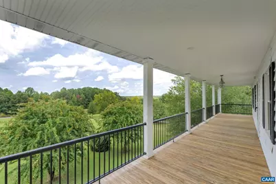 618 Rivanna Woods Dr, Fork Union, VA 23055 - Photo 55