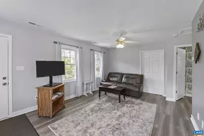 618 Rivanna Woods Dr, Fork Union, VA 23055 - Photo 61