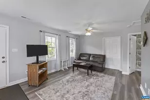 618 Rivanna Woods Dr, Fork Union, VA 23055 - Photo 61