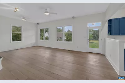 618 Rivanna Woods Dr, Fork Union, VA 23055 - Photo 7