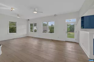 618 Rivanna Woods Dr, Fork Union, VA 23055 - Photo 7