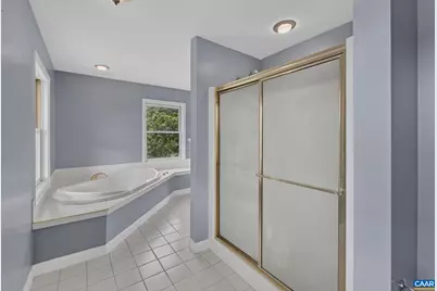618 Rivanna Woods Dr, Fork Union, VA 23055 - Photo 35