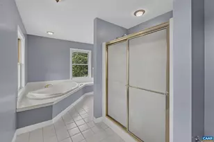 618 Rivanna Woods Dr, Fork Union, VA 23055 - Photo 35