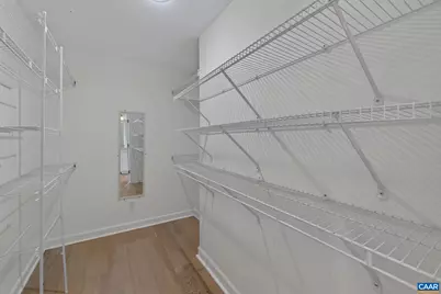618 Rivanna Woods Dr, Fork Union, VA 23055 - Photo 33
