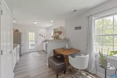 618 Rivanna Woods Dr, Fork Union, VA 23055 - Photo 65