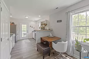 618 Rivanna Woods Dr, Fork Union, VA 23055 - Photo 65