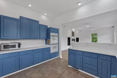 618 Rivanna Woods Dr, Fork Union, VA 23055 - Photo 13