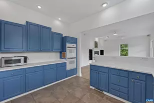 618 Rivanna Woods Dr, Fork Union, VA 23055 - Photo 13