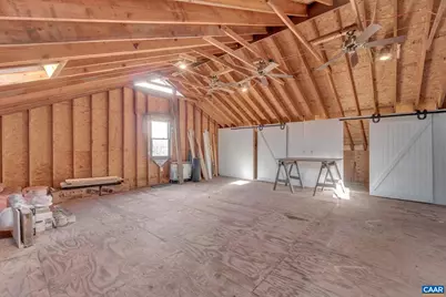 618 Rivanna Woods Dr, Fork Union, VA 23055 - Photo 47