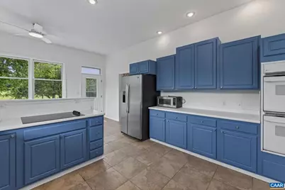 618 Rivanna Woods Dr, Fork Union, VA 23055 - Photo 11