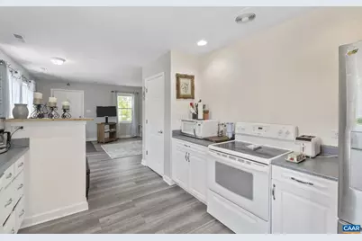 618 Rivanna Woods Dr, Fork Union, VA 23055 - Photo 67