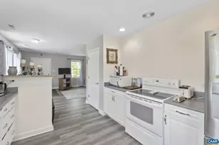 618 Rivanna Woods Dr, Fork Union, VA 23055 - Photo 67