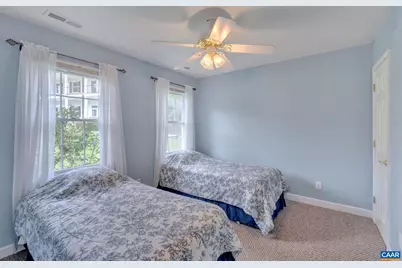 618 Rivanna Woods Dr, Fork Union, VA 23055 - Photo 63