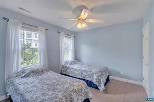 618 Rivanna Woods Dr, Fork Union, VA 23055 - Photo 63