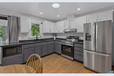 1 Wagner Pl, Palmyra, VA 22963 - Photo 11