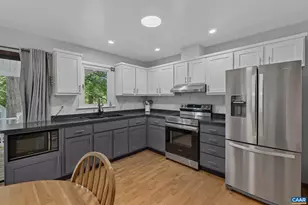 1 Wagner Pl, Palmyra, VA 22963 - Photo 11