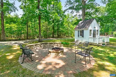 1 Wagner Pl, Palmyra, VA 22963 - Photo 41