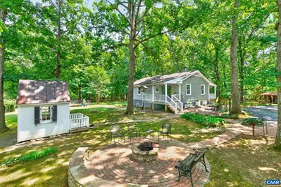 1 Wagner Pl, Palmyra, VA 22963 - Photo 33