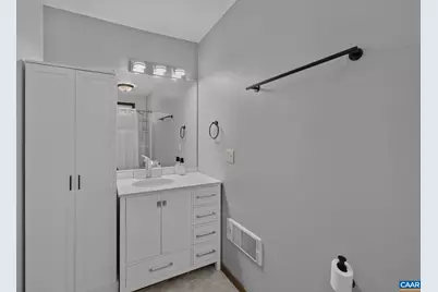 1 Wagner Pl, Palmyra, VA 22963 - Photo 25