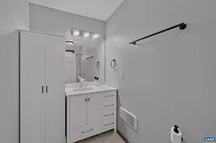 1 Wagner Pl, Palmyra, VA 22963 - Photo 25