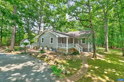 1 Wagner Pl, Palmyra, VA 22963 - Photo 3
