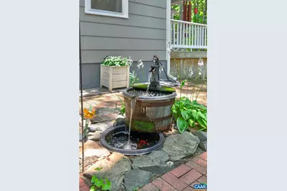 1 Wagner Pl, Palmyra, VA 22963 - Photo 31