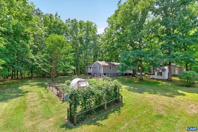 1 Wagner Pl, Palmyra, VA 22963 - Photo 43