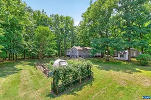 1 Wagner Pl, Palmyra, VA 22963 - Photo 43