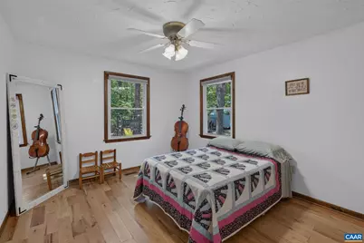 1 Wagner Pl, Palmyra, VA 22963 - Photo 21