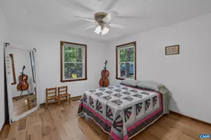1 Wagner Pl, Palmyra, VA 22963 - Photo 21