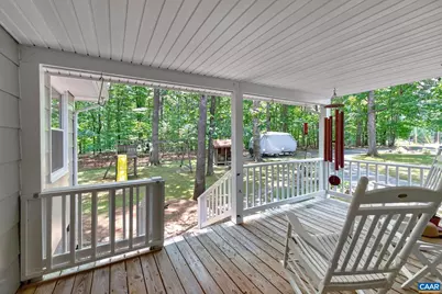 1 Wagner Pl, Palmyra, VA 22963 - Photo 7