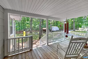 1 Wagner Pl, Palmyra, VA 22963 - Photo 7