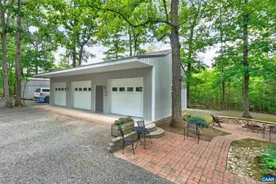 1 Wagner Pl, Palmyra, VA 22963 - Photo 5