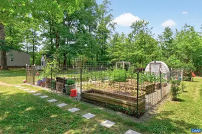 1 Wagner Pl, Palmyra, VA 22963 - Photo 35