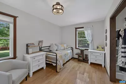 1 Wagner Pl, Palmyra, VA 22963 - Photo 23