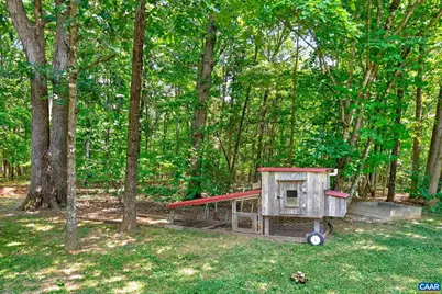 1 Wagner Pl, Palmyra, VA 22963 - Photo 39