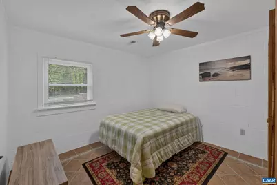 1 Wagner Pl, Palmyra, VA 22963 - Photo 27