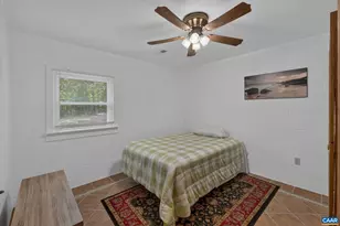 1 Wagner Pl, Palmyra, VA 22963 - Photo 27