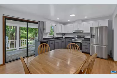 1 Wagner Pl, Palmyra, VA 22963 - Photo 15